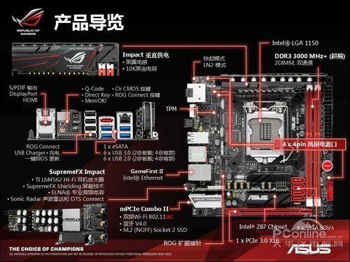 本人的NAS使用心得,龟速更新中