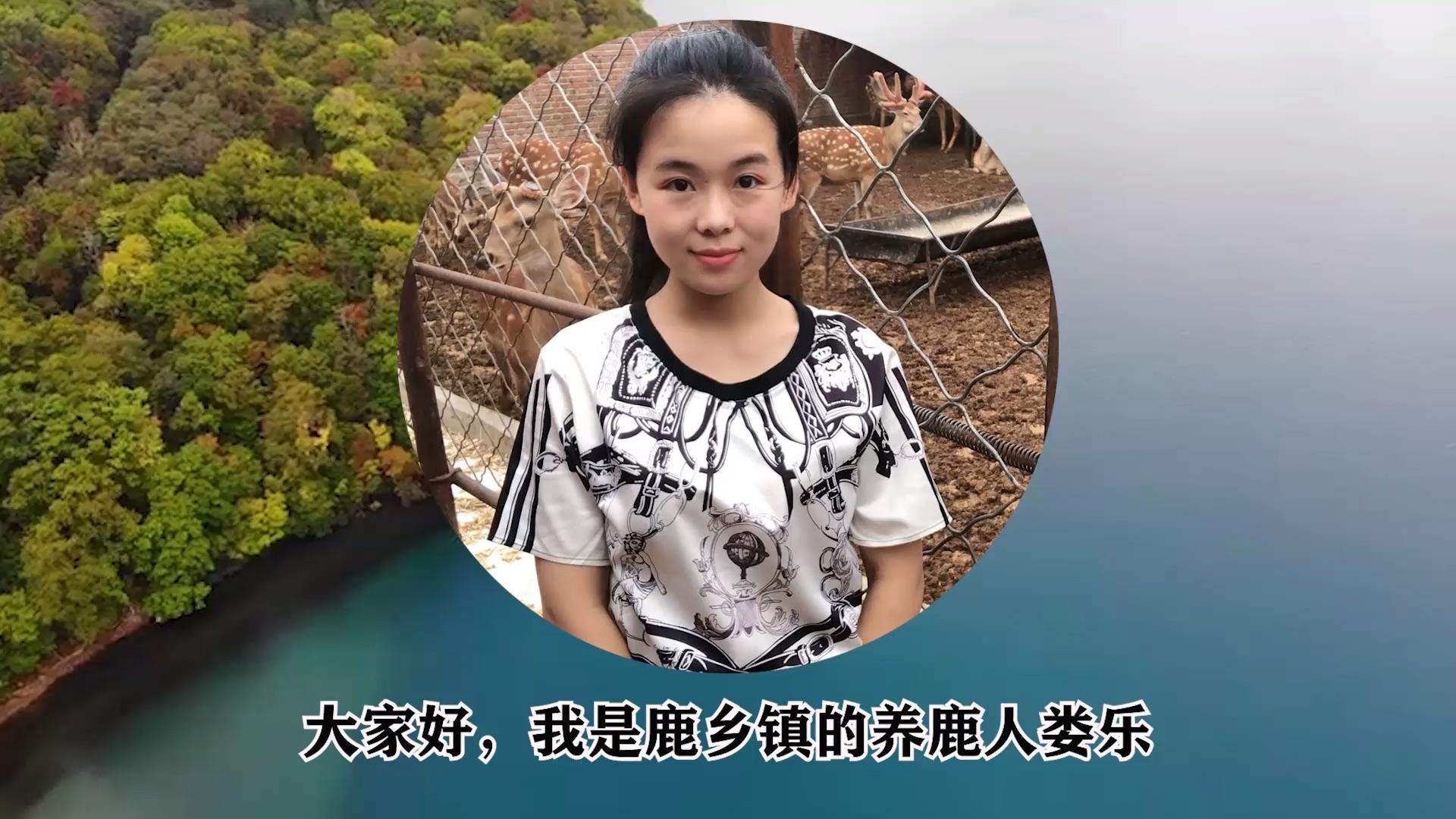 求大神指教 ProtonMail邮箱无法登录怎么办  知乎